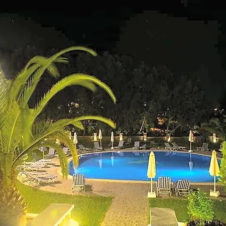 Ekaterini Κιοτάρι