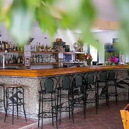Ekaterini 3* Κιοτάρι