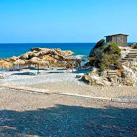 Ekaterini Κιοτάρι