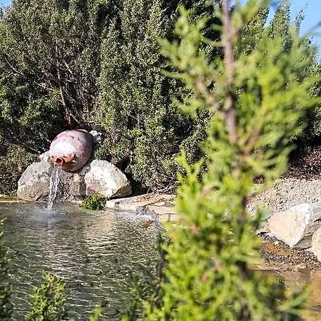 Ekaterini 3* Κιοτάρι