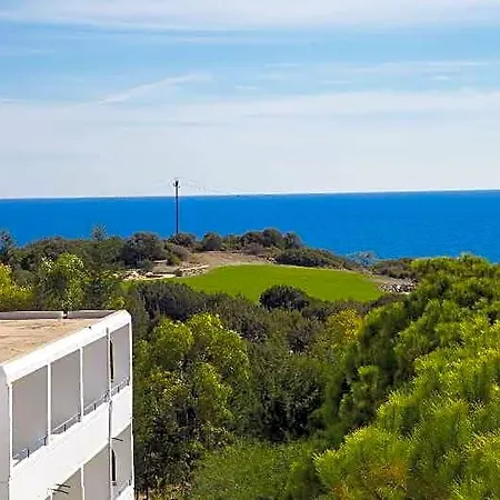 Ekaterini Ξενοδοχείο Κιοτάρι
