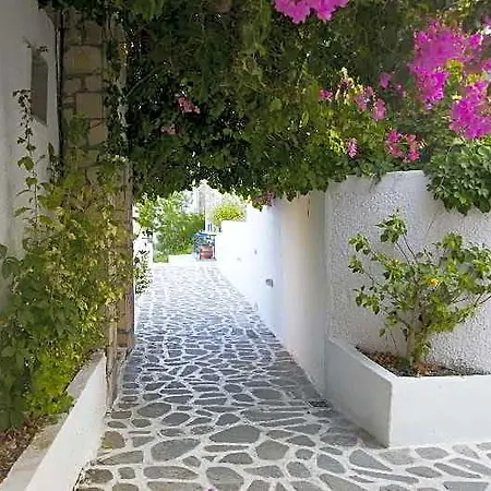 Ekaterini
