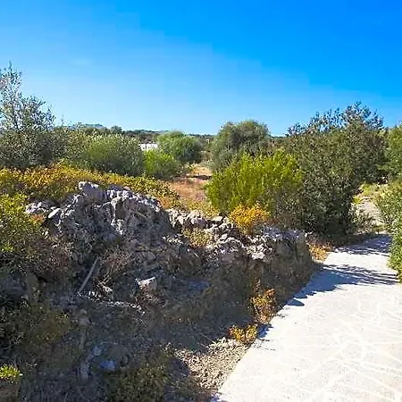 Ekaterini