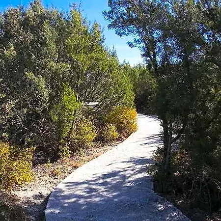 Ekaterini Ξενοδοχείο 3*